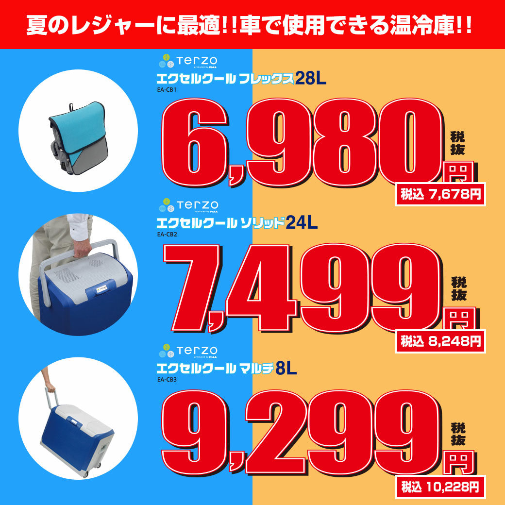 b780e664889ecc1e7d8926163ea94522