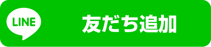 d76306e0e3600afe38ae7d3cb9536ad9