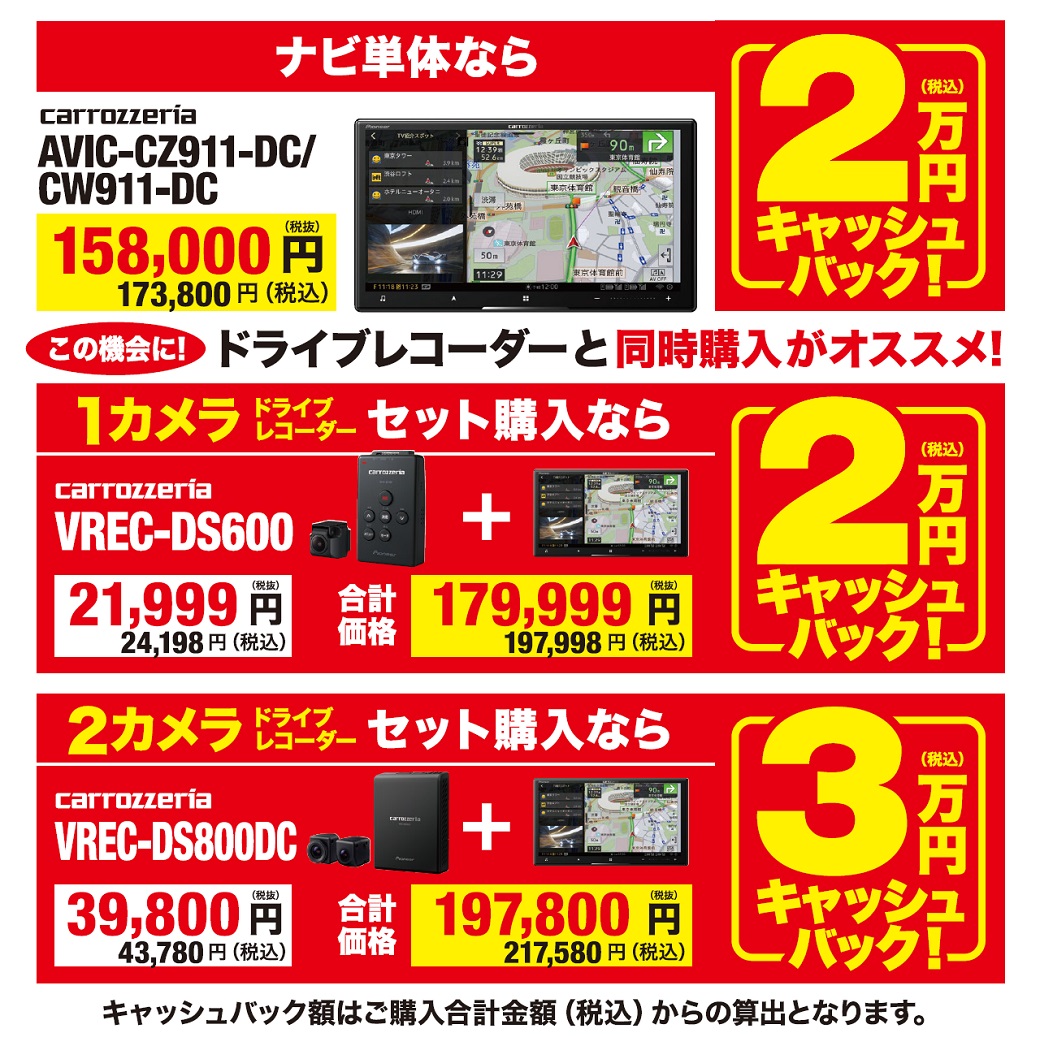 0cf883d44a72cc6b620b59a04ef5f7fa