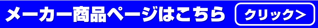 2f160258287da19933165818cf8a02e3