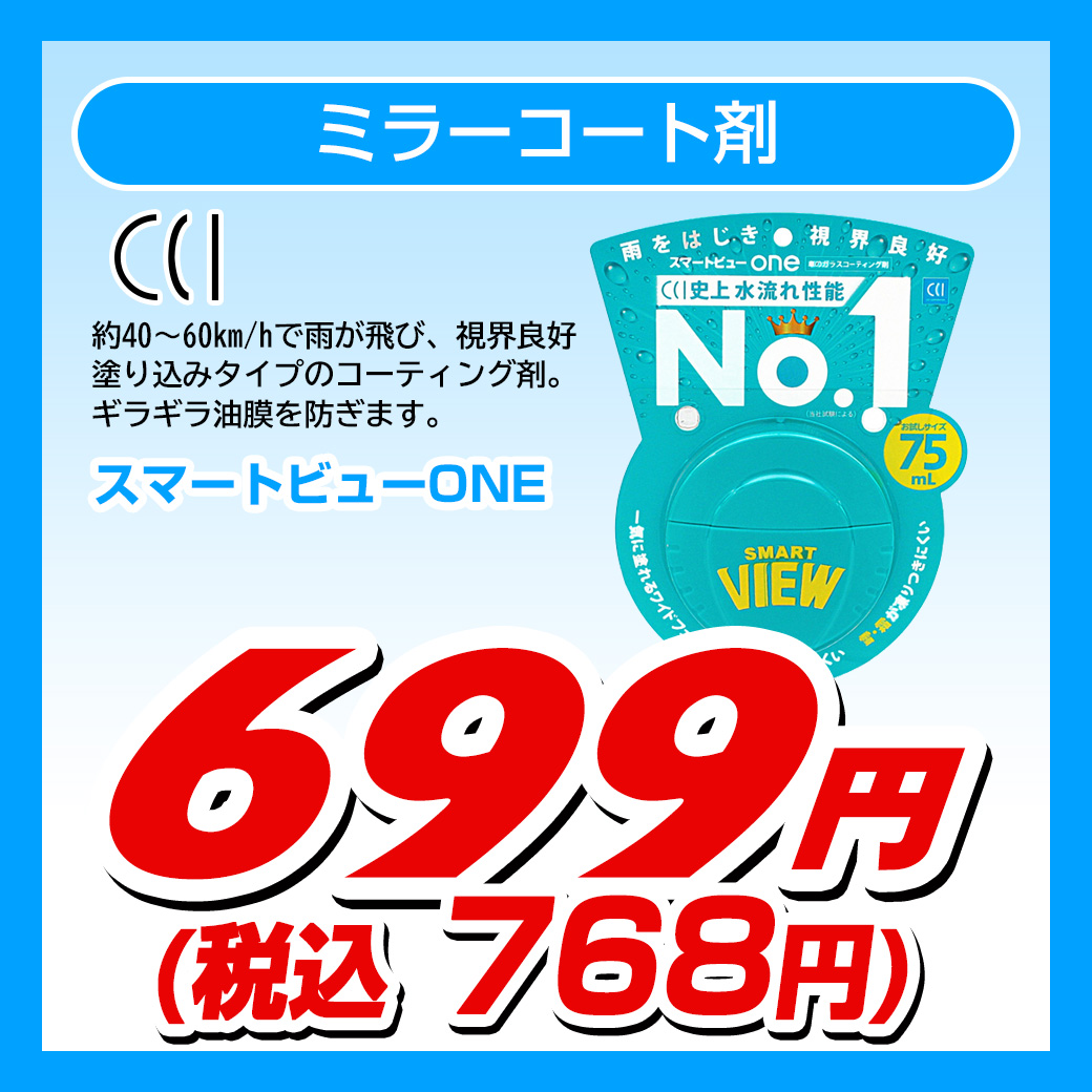 8d0fc8ef52a5bd1f8f97ebf66f50bcd6