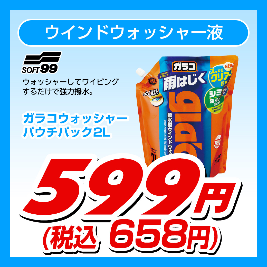 9b1e362337276b030f78fe629cd3ad59
