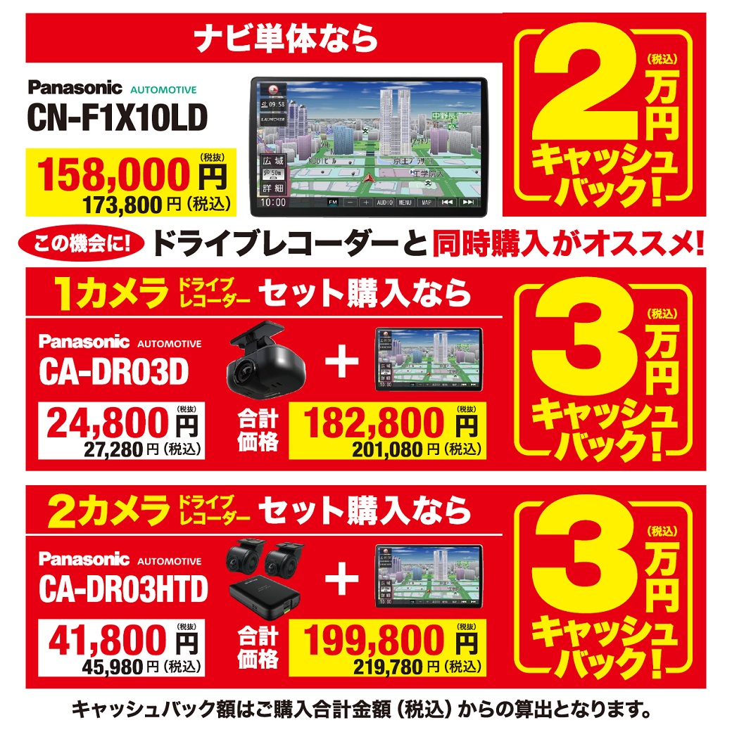 9dbc4cb84ddebe496baf418f464d9a3c