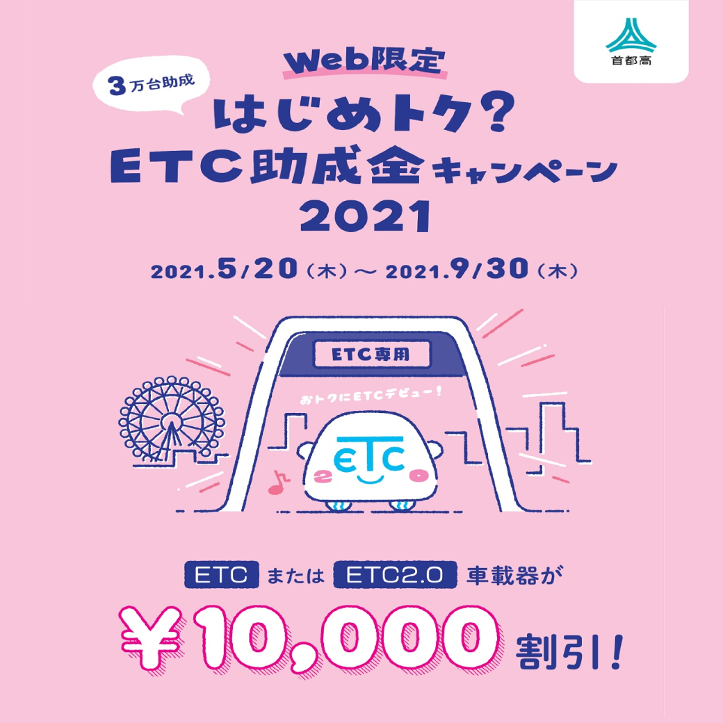 bitmap12