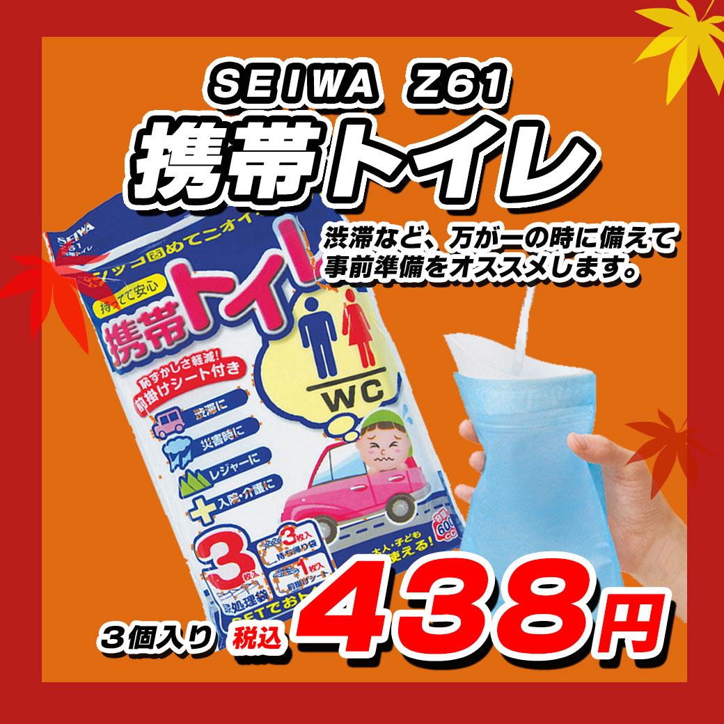 1d1a0c8159576e27fcd6a7942750a9b2