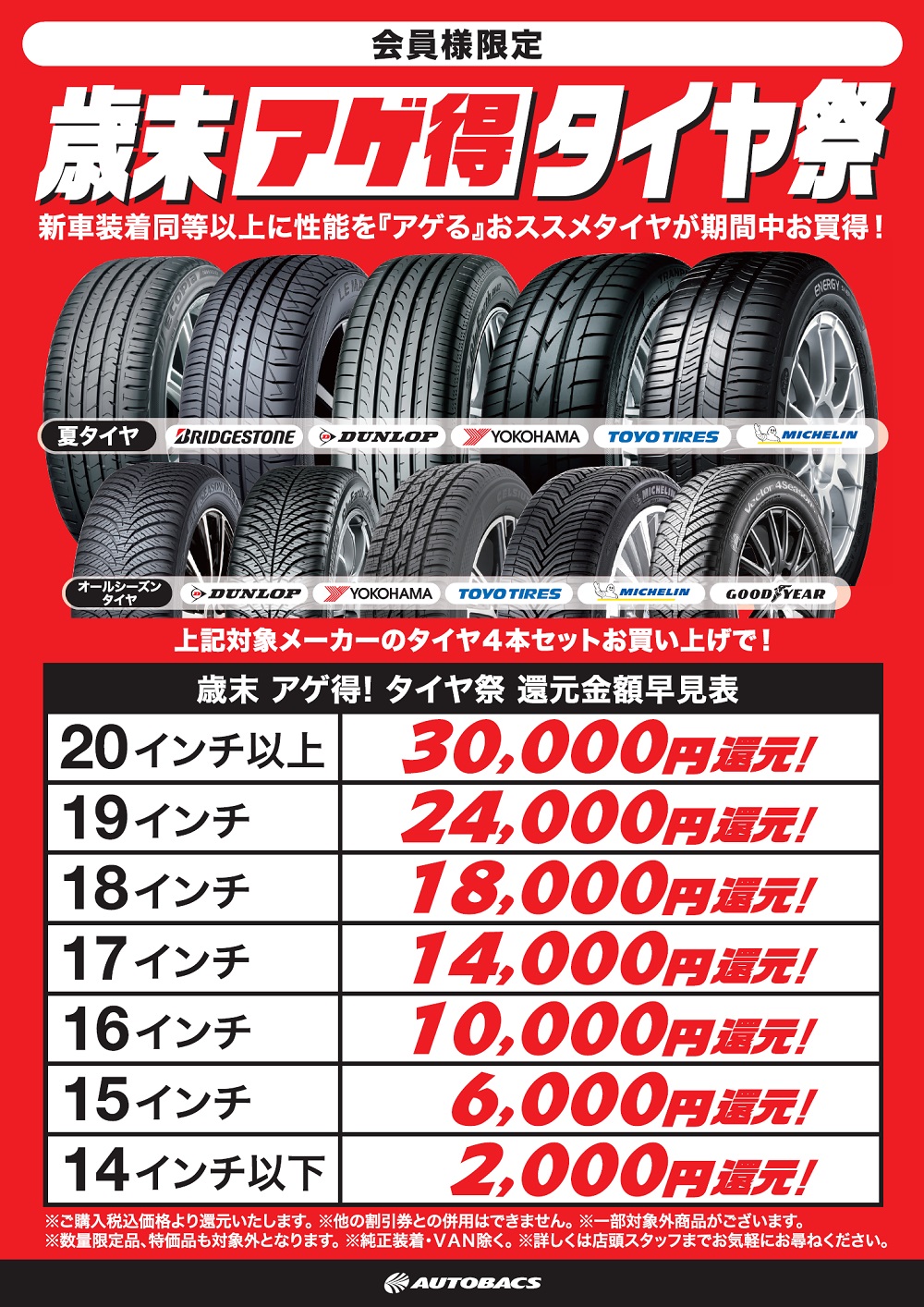 agetoku_03