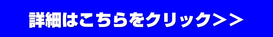 7a4e6b447561562e5054fd3358daa18d