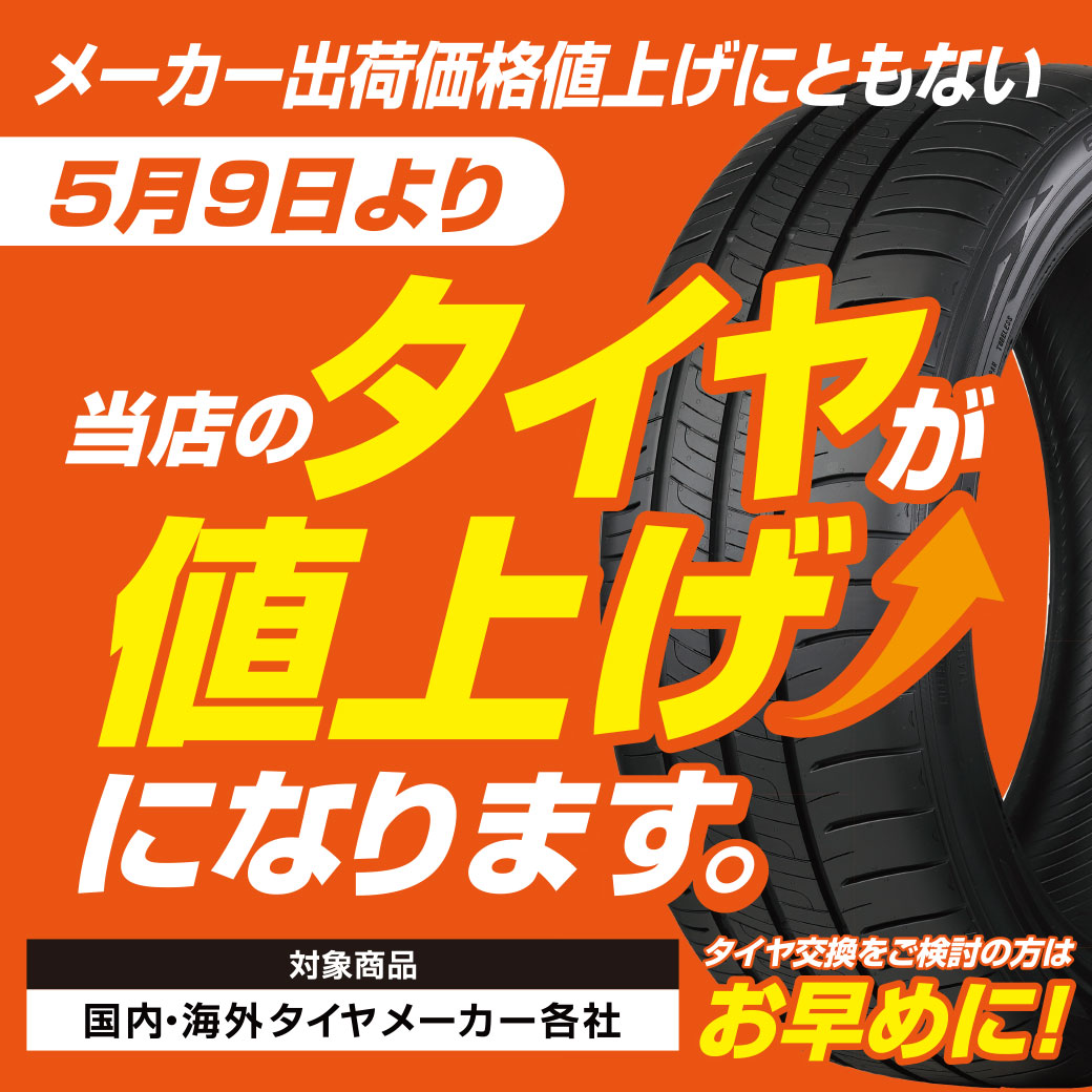9a9ec73b9072e596584f27777665a4a8