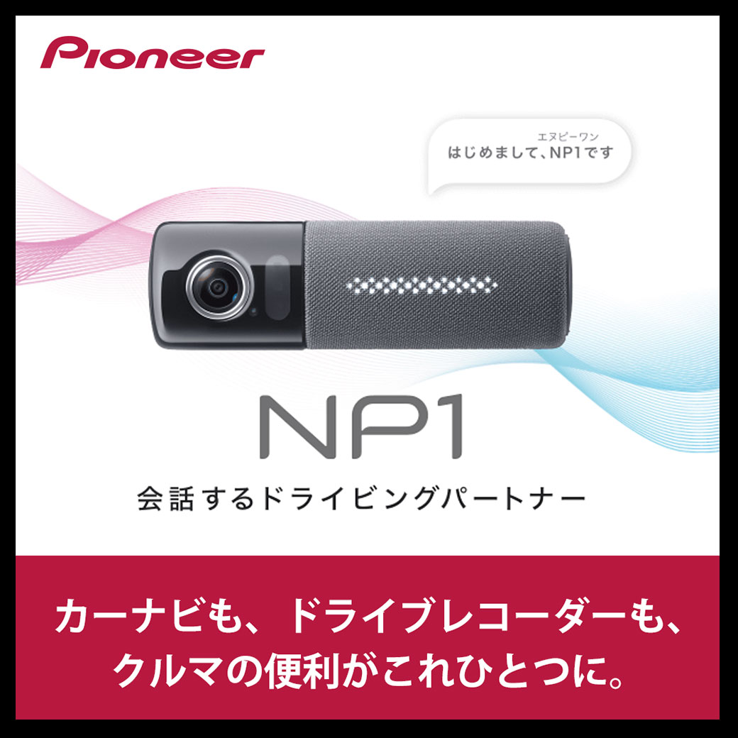 NP11040
