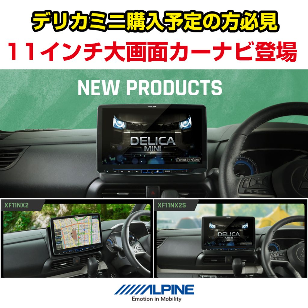 0ce3d8b4071e69265ecc75b70481b5